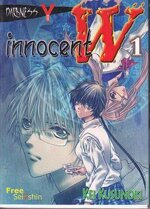 innocent-w-1