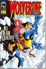 wolverine-113