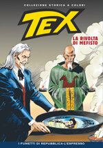 tex-collezione-storica-a-colori-38-la-rivolta-di-mefisto