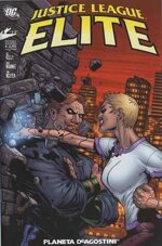 justice-league-elite-2-di-6