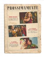 avventura-film-n-9
