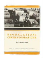 segnalazioni-cinematografiche-vol-64-1968