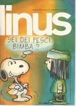 linus-anno-1979-n-3