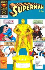 superman-classic-n19