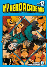 my-hero-academia-12