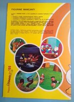 album-figurine-topolino-story-incompleto