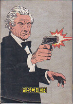 diabolik-anno-xii-n12-allultimo-sangue