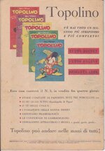 albo-doro-170-del-13-agosto-1949-capitan-audace