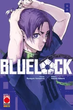 blue-lock-8