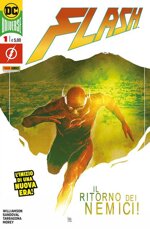 flash-1