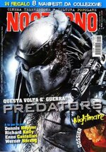 nocturno-nuova-serie-n-95-dossier-nightmare-la-saga