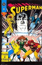 superman-n-4