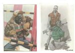 cartoline-tanino-liberatore-set-completo-6-cartoline