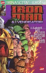 iron-man-e-i-vendicatori-24-rinascita-6