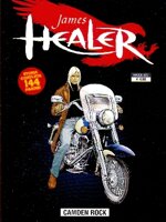 james-healer-1