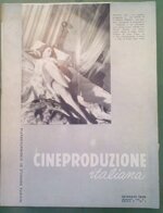 cineproduzione-italiana-anno-v-n1-genaio-1959