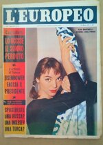 leuropeo-24-marzo-1957-elsa-martinelli