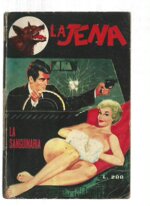 la-jena-n28-la-sanguinaria-edizioni-cervinia-1969
