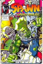 spawn-4