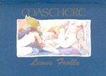 maschere-set-di-cartoline-di-leone-frollo