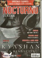 nocturno-nuova-serie-n-48-dossier-new-american-indie