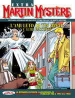 martn-mystere-extra-n12