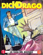 dick-drago-16