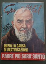 grand-hotel-1241-del-2-aprile-1970