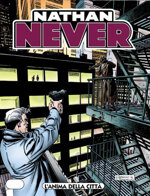 nathan-never-n117-lanima-della-citta
