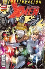 x-men-230