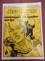 jeff-hawke-avventura-73