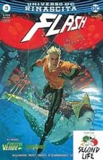 flash-59-rinascita-3-variant-rinascita
