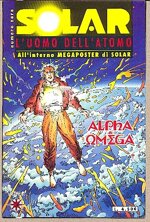solar-n-0