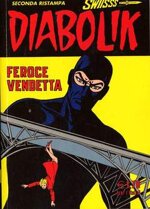diabolik-swiisss-n130