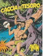 akim-n46-caccia-al-tesoro