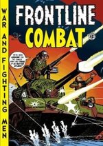 frontline-combat