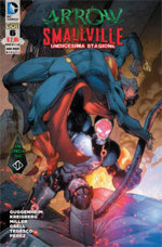 arrowsmallville-6