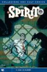 spirit-3-ciak-si-muore