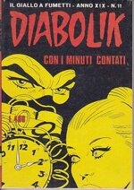 diabolik-anno-xix-n11