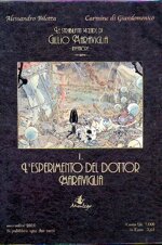 strabilianti-avventure-di-giulio-maraviglia-1
