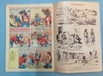 albo-doro-213-pecos-bill-14-del-10061950