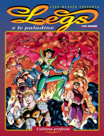 legs-speciale-le-paladine-n3
