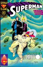 superman-classic-n20