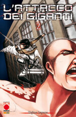 attacco-dei-giganti-2