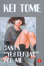 canta-yesterday-per-me-1