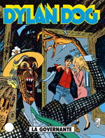 dylan-dog-n116-la-governante