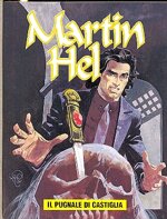martin-hel-anno-9-n-2