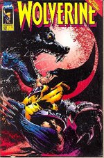 wolverine-102