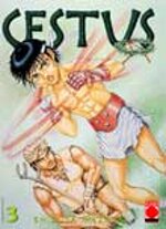 bookstore-75-cestus-3