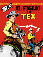 tex-nuova-ristampa-n-12-il-figlio-di-tex